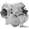 A & I Products RE-MFG.  ND/GEAR REDUCTION, 9 TOOTH DRIVE 12" x5" x7" A-17311-63010 - alternate 1